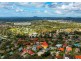 41 Lucy Drive, Edens Landing QLD 4207