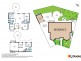 41 Lucy Drive, Edens Landing QLD 4207