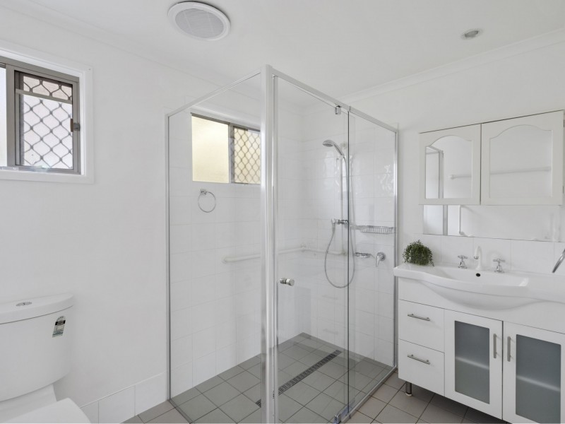 8 Kenmare St, Eagleby QLD 4207