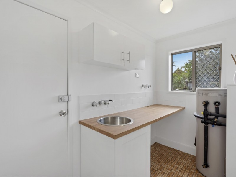 8 Kenmare St, Eagleby QLD 4207