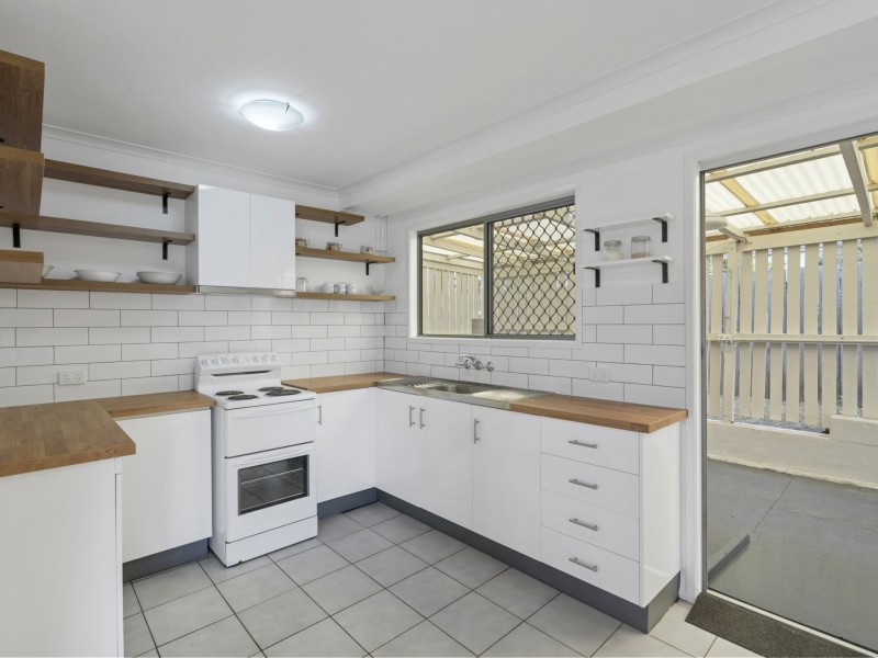 8 Kenmare St, Eagleby QLD 4207