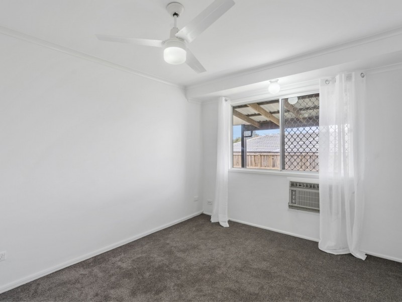 8 Kenmare St, Eagleby QLD 4207