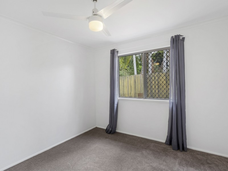 8 Kenmare St, Eagleby QLD 4207