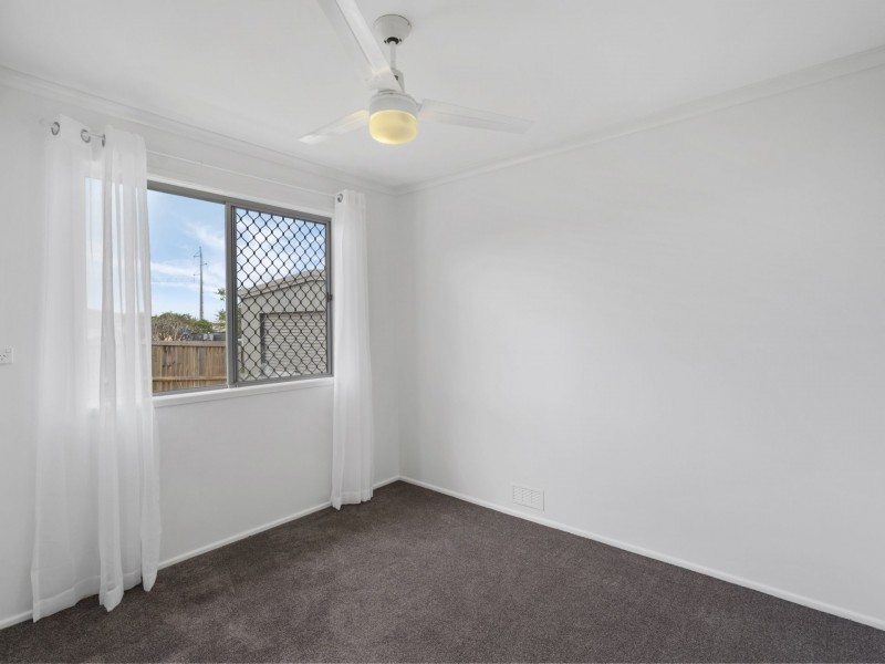 8 Kenmare St, Eagleby QLD 4207