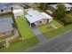 8 Kenmare St, Eagleby QLD 4207