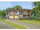 12 Hazel Place, Beenleigh QLD 4207