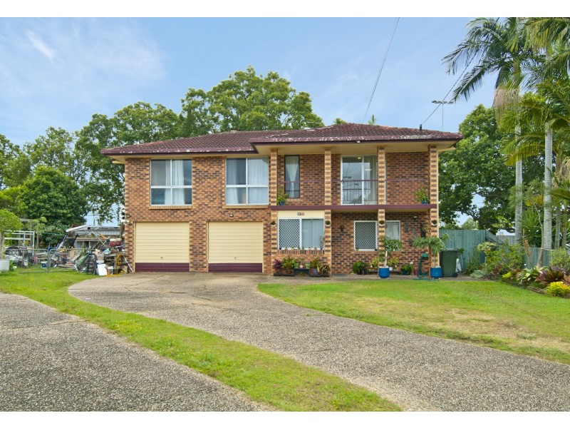 12 Hazel Place, Beenleigh QLD 4207