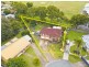 12 Hazel Place, Beenleigh QLD 4207