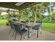 12 Hazel Place, Beenleigh QLD 4207