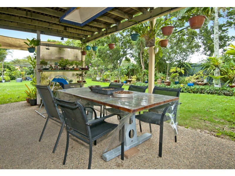 12 Hazel Place, Beenleigh QLD 4207