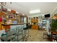 12 Hazel Place, Beenleigh QLD 4207