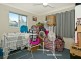 12 Hazel Place, Beenleigh QLD 4207