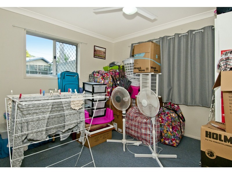 12 Hazel Place, Beenleigh QLD 4207