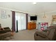 12 Hazel Place, Beenleigh QLD 4207