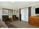 12 Hazel Place, Beenleigh QLD 4207