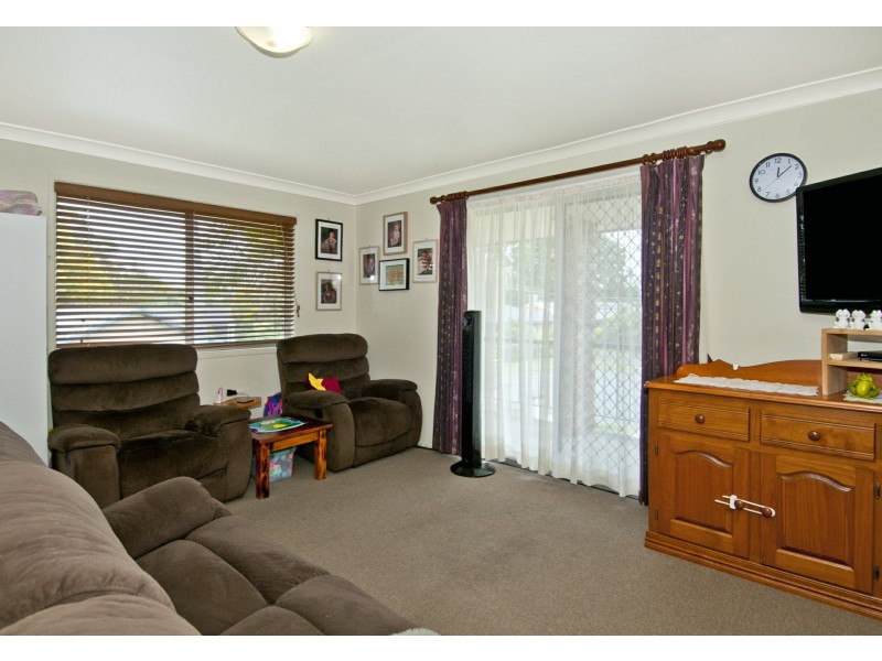 12 Hazel Place, Beenleigh QLD 4207