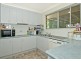 12 Hazel Place, Beenleigh QLD 4207