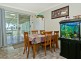 12 Hazel Place, Beenleigh QLD 4207