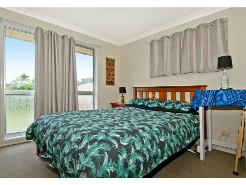 12 Hazel Place, Beenleigh QLD 4207