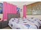 12 Hazel Place, Beenleigh QLD 4207