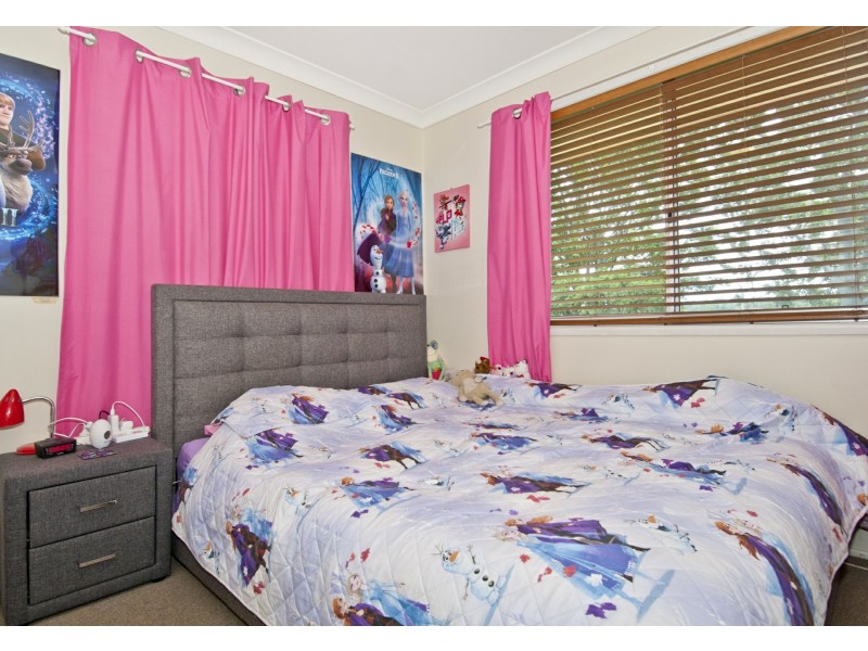 12 Hazel Place, Beenleigh QLD 4207