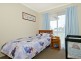 12 Hazel Place, Beenleigh QLD 4207