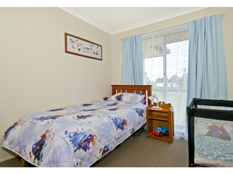 12 Hazel Place, Beenleigh QLD 4207