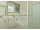 12 Hazel Place, Beenleigh QLD 4207
