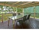 12 Hazel Place, Beenleigh QLD 4207