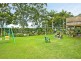 12 Hazel Place, Beenleigh QLD 4207