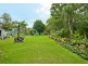 12 Hazel Place, Beenleigh QLD 4207