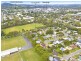 12 Hazel Place, Beenleigh QLD 4207