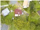 12 Hazel Place, Beenleigh QLD 4207