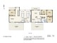 12 Hazel Place, Beenleigh QLD 4207