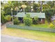 19 Yolla Street, Eagleby QLD 4207