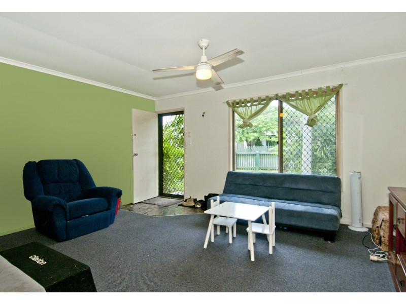 19 Yolla Street, Eagleby QLD 4207