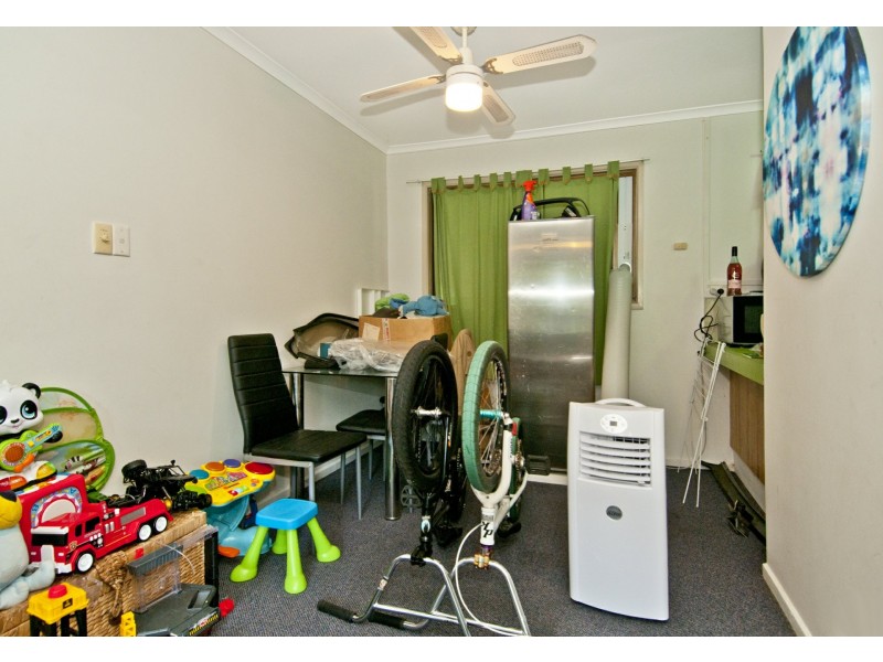 19 Yolla Street, Eagleby QLD 4207