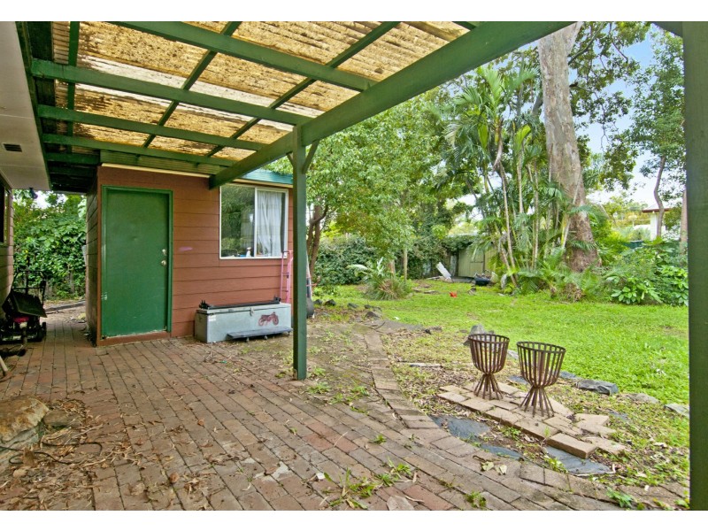 19 Yolla Street, Eagleby QLD 4207