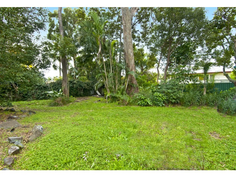 19 Yolla Street, Eagleby QLD 4207