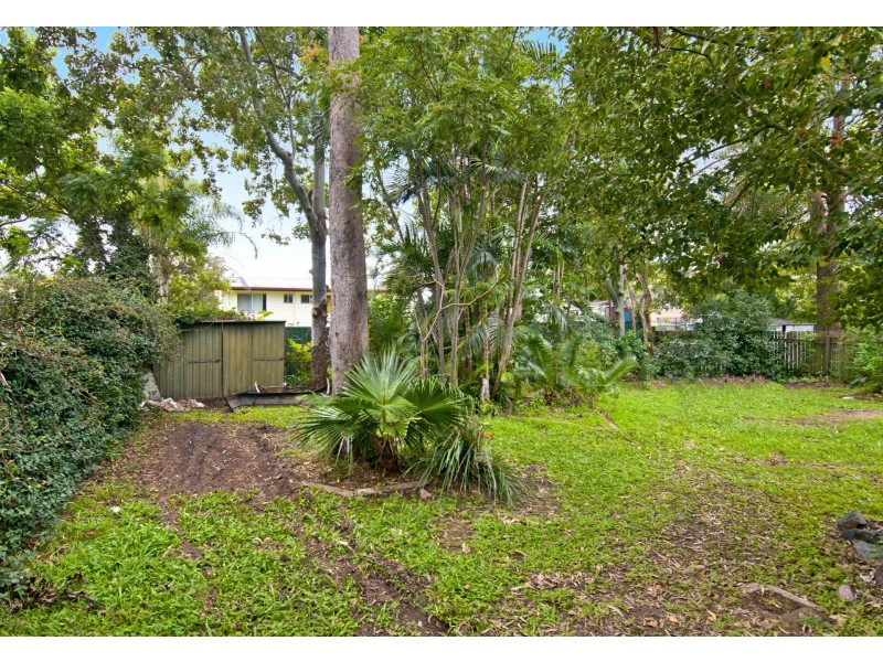 19 Yolla Street, Eagleby QLD 4207