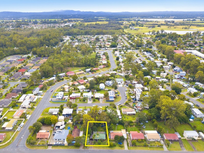 19 Yolla Street, Eagleby QLD 4207