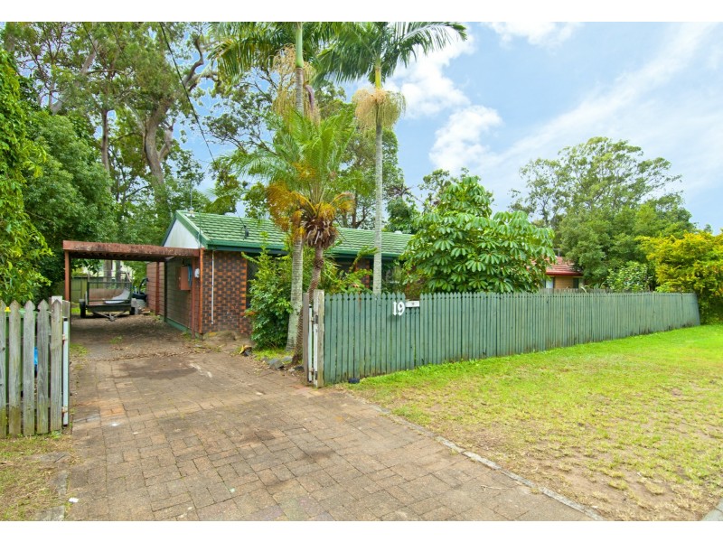 19 Yolla Street, Eagleby QLD 4207