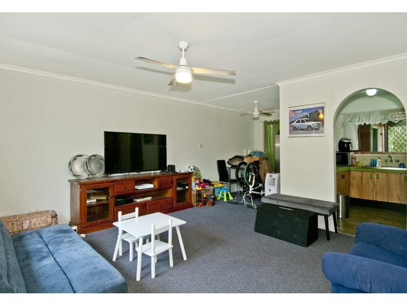 19 Yolla Street, Eagleby QLD 4207