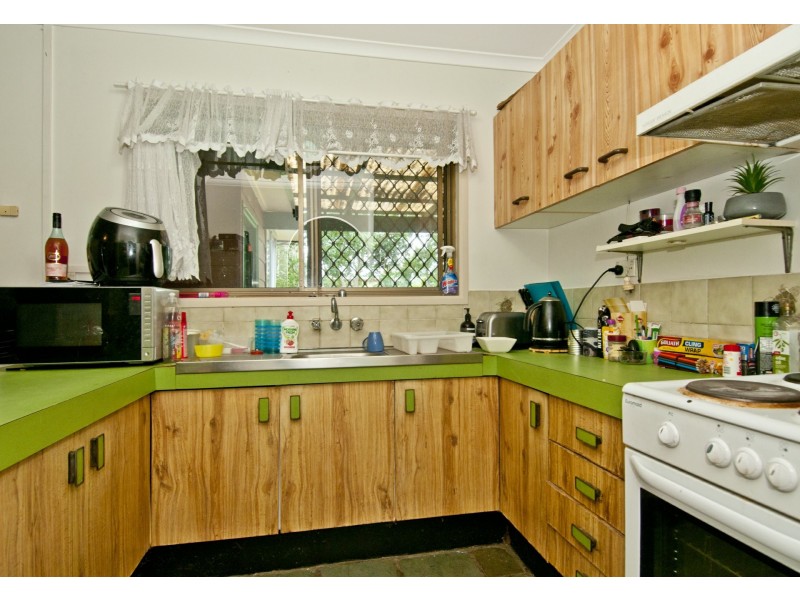 19 Yolla Street, Eagleby QLD 4207