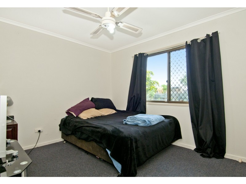 19 Yolla Street, Eagleby QLD 4207