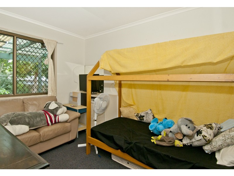 19 Yolla Street, Eagleby QLD 4207