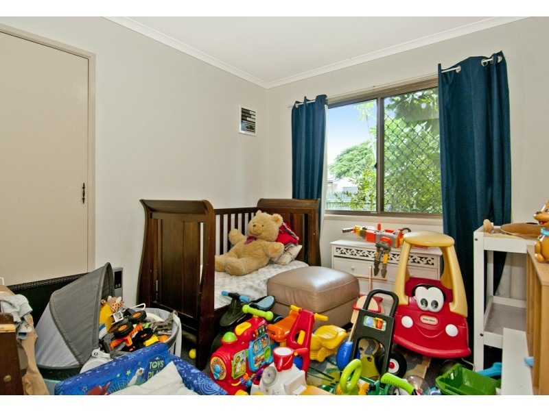 19 Yolla Street, Eagleby QLD 4207