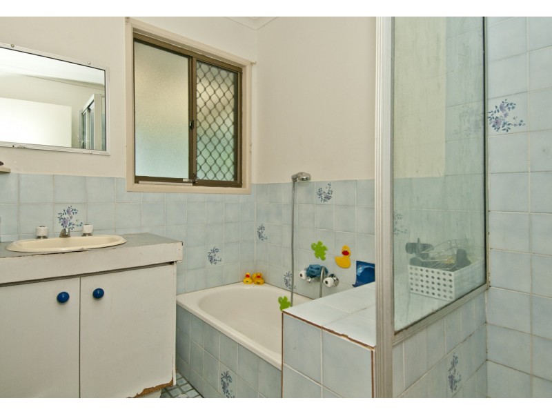 19 Yolla Street, Eagleby QLD 4207