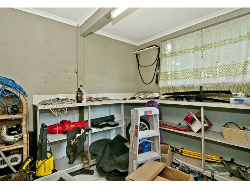 19 Yolla Street, Eagleby QLD 4207