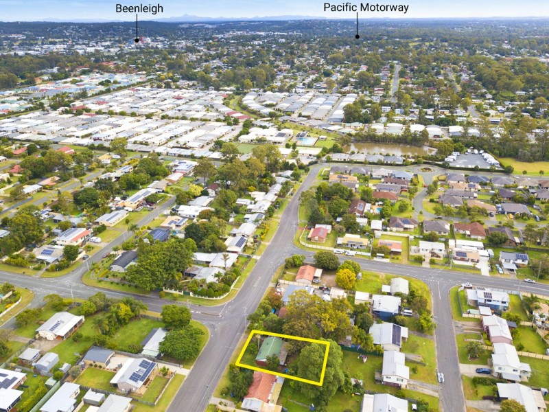 19 Yolla Street, Eagleby QLD 4207